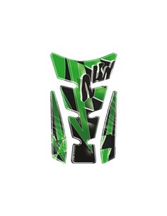 PROTECTOR DE DEPOSITO WINGS KAWASAKI NINJA  2