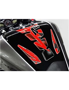 PROTECTOR DE DEPOSITOWINGS KAWASAKI NINJA
