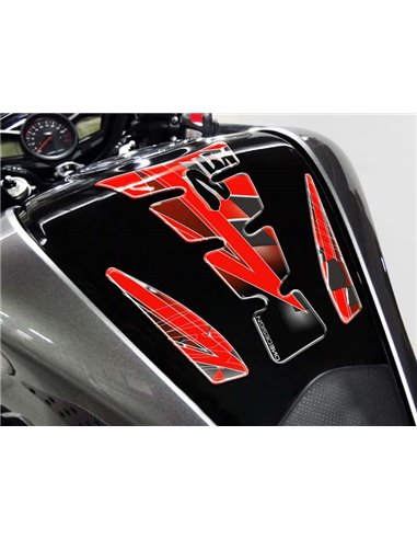 PROTECTOR DE DEPOSITOWINGS KAWASAKI NINJA 
