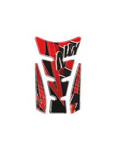 PROTECTOR DE DEPOSITOWINGS KAWASAKI NINJA  2