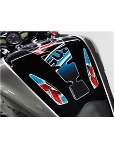 PROTECTOR DE DEPOSITO WINGS SUZUKI