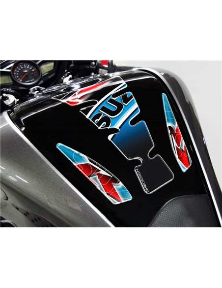 PROTECTOR DE DEPOSITO WINGS SUZUKI