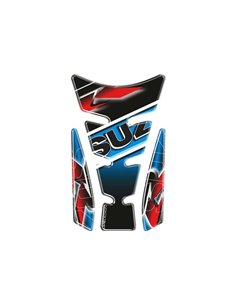 PROTECTOR DE DEPOSITO WINGS SUZUKI 2