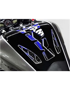 PROTECTOR DE DEPOSITO WINGS YAMAHA