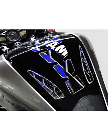 PROTECTOR DE DEPOSITO WINGS YAMAHA 