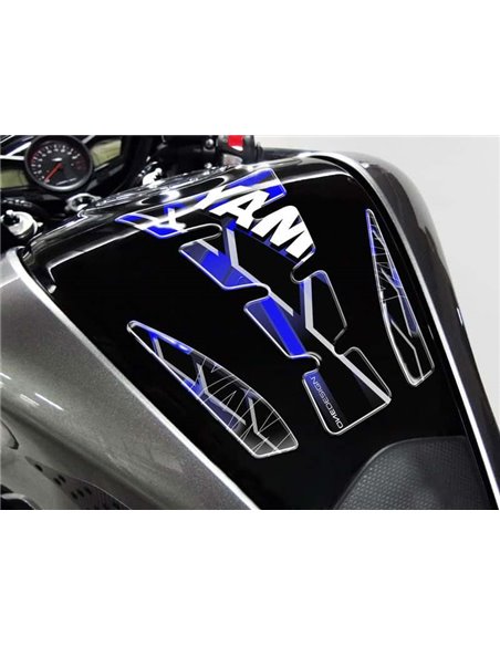 PROTECTOR DE DEPOSITO WINGS YAMAHA 