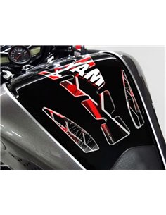 PROTECTOR DE DEPOSITO WINGS YAMAHA
