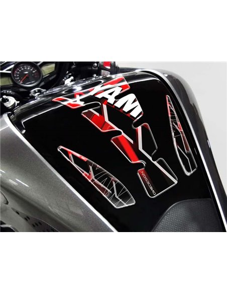 PROTECTOR DE DEPOSITO WINGS YAMAHA