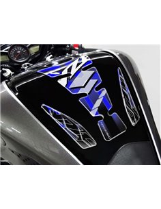 PROTECTOR DE DEPOSITO WINGS YAMAHA