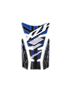 PROTECTOR DE DEPOSITO WINGS YAMAHA 2