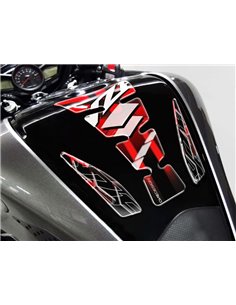 PROTECTOR DE DEPOSITO WINGS YAMAHA