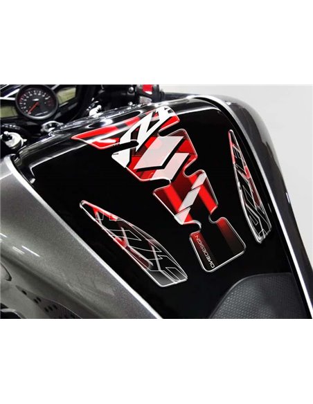 PROTECTOR DE DEPOSITO WINGS YAMAHA
