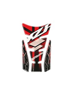 PROTECTOR DE DEPOSITO WINGS YAMAHA 2