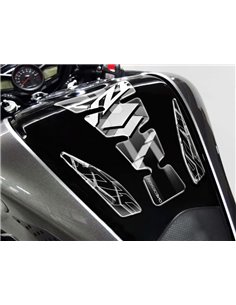 PROTECTOR DE DEPOSITO WINGS YAMAHA
