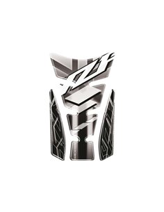 PROTECTOR DE DEPOSITO WINGS YAMAHA 2