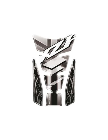 PROTECTOR DE DEPOSITO WINGS YAMAHA