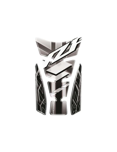 PROTECTOR DE DEPOSITO WINGS YAMAHA