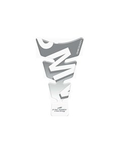 PROTECTOR DE DEPOSITO SPIRIT BMW PLATA 2