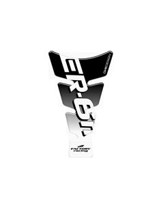 PROTECTOR DE DEPOSITO SPIRIT KAWASAKI ER6N NEGRO 2