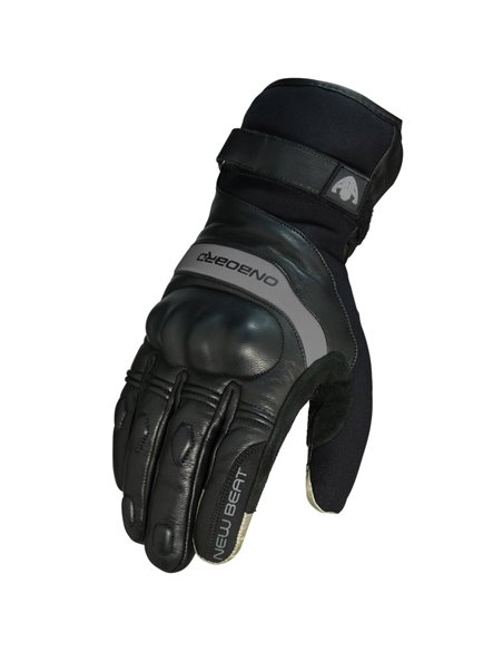 GUANTES NEW BEAT Touch System