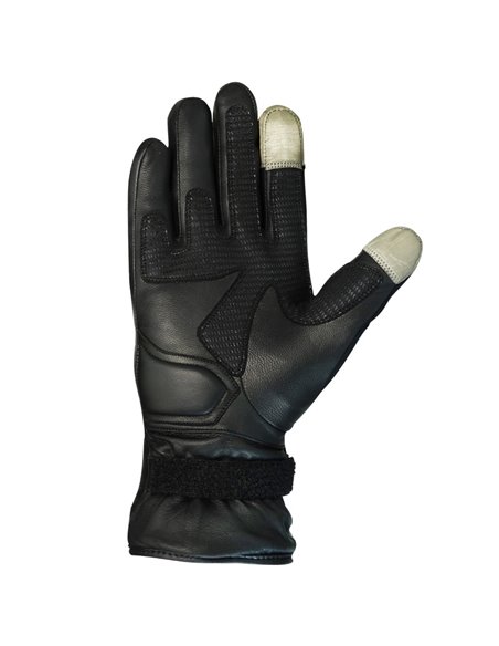 GUANTES NEW BEAT Touch System
