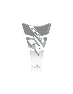 PROTECTOR DE DEPOSITO SPIRIT SUZUKI GSXR PLATA 2