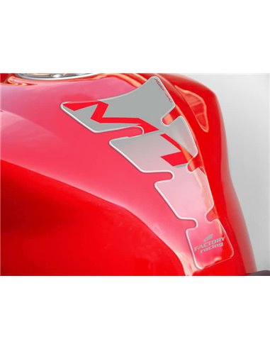 PROTECTOR DE DEPOSITO SPIRIT YAMAHA MT PLATA