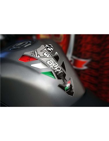 PROTECTOR DE DEPOSITO FUTURE APRILIA