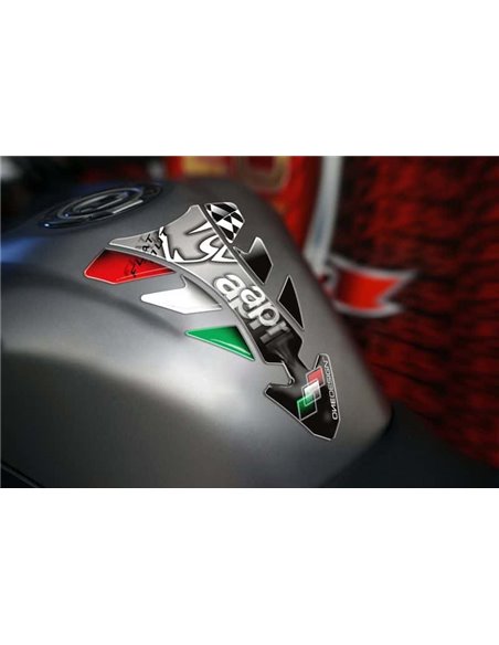 PROTECTOR DE DEPOSITO FUTURE APRILIA