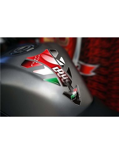 PROTECTOR DE DEPOSITO FUTURE DUCATI