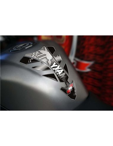 PROTECTOR DE DEPOSITO FUTURE YAMAHA