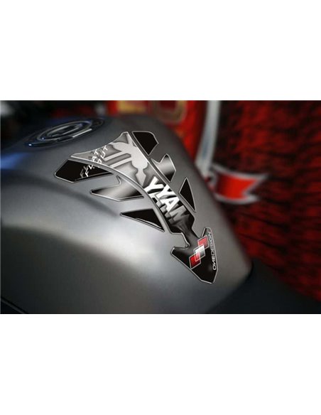 PROTECTOR DE DEPOSITO FUTURE YAMAHA