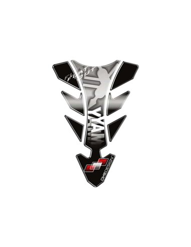 PROTECTOR DE DEPOSITO FUTURE YAMAHA