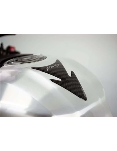 PROTECTOR DE DEPOSITO ARROW SIMIL CARBONO
