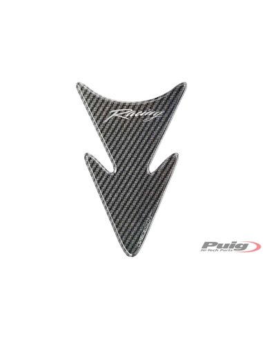 PROTECTOR DE DEPOSITO ARROW SIMIL CARBONO