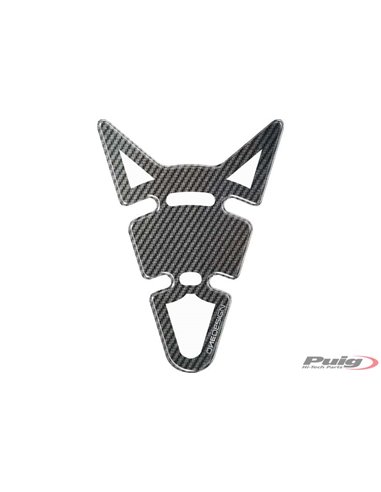 PROTECTOR DE DEPOSITO WAY SIMIL CARBONO