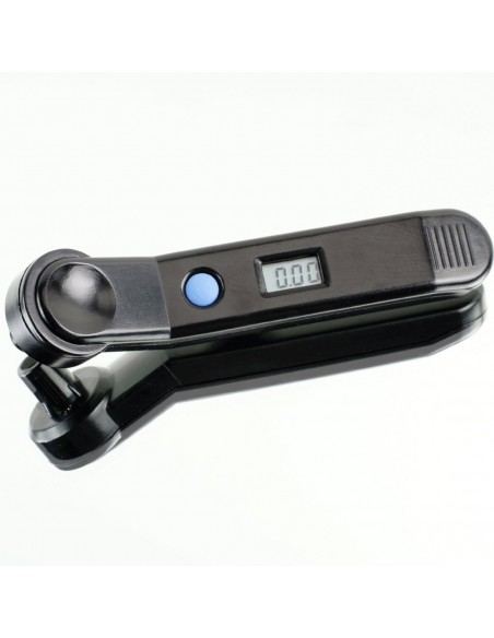 INDICADOR DE PRESIÓN RUEDAS