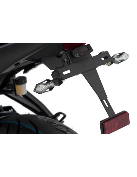 INTERMITENTES DE MOTO UNIVERSAL HOUSE