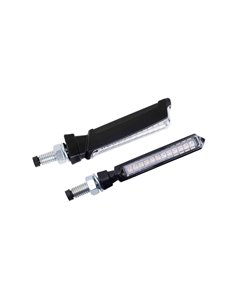 INTERMITENTES DE MOTO UNIVERSAL THIN