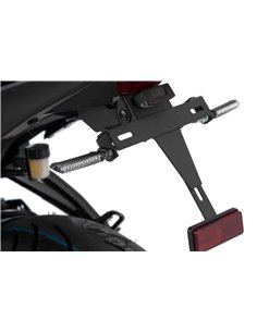 INTERMITENTES DE MOTO UNIVERSAL THIN 2