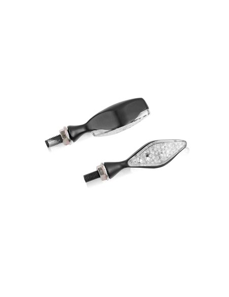 INTERMITENTES DE MOTO UNIVERSAL SPARKLY