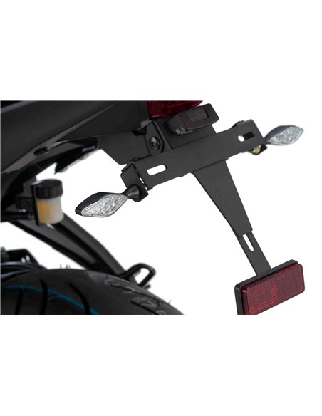 INTERMITENTES DE MOTO UNIVERSAL SPARKLY