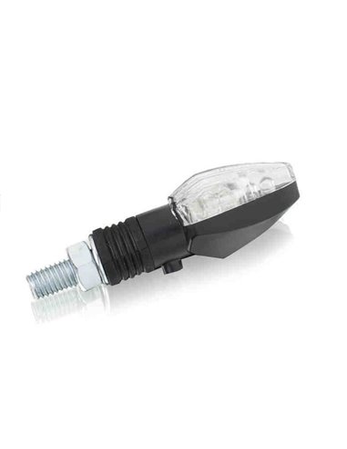 INTERMITENTES DE MOTO UNIVERSAL MINIMAL LARGO
