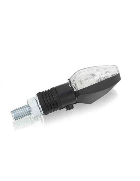 INTERMITENTES DE MOTO UNIVERSAL MINIMAL LARGO
