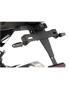 INTERMITENTES DE MOTO UNIVERSAL STICK POSICION + STOP + INTERMITENTE 2