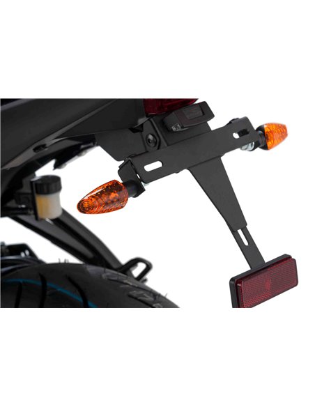 INTERMITENTES DE MOTO UNIVERSAL TIP