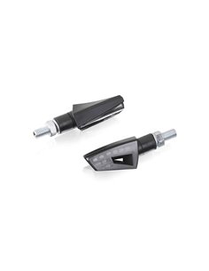 INTERMITENTES DE MOTO UNIVERSAL OPEN