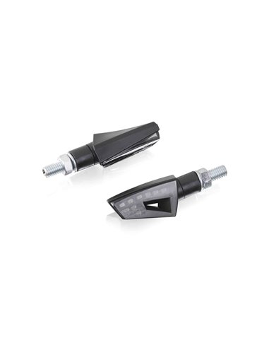 INTERMITENTES DE MOTO UNIVERSAL OPEN