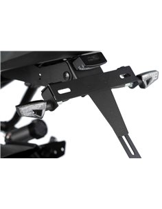 INTERMITENTES DE MOTO UNIVERSAL OPEN 2