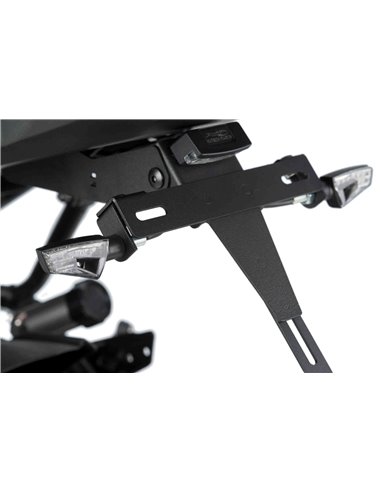 INTERMITENTES DE MOTO UNIVERSAL OPEN